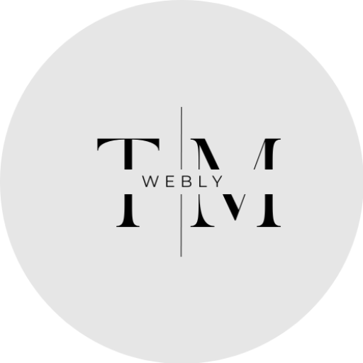 TMWebly